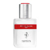 Ferrari Red Power Ice 3 Men's Perfume/Cologne For Men Eau de Toilette 4.2 Oz Edt — 1