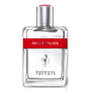 Ferrari Red Power Men's Perfume/Cologne For Men Eau de Toilette 4.2 Oz Edt — 1