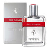 Ferrari Red Power Men's Perfume/Cologne For Men Eau de Toilette 4.2 Oz Edt — 2