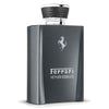 Ferrari Vetiver Essence Men's Perfume/Cologne For Men Eau de Parfum 3.3 Oz Edp — 1