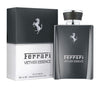Ferrari Vetiver Essence Men's Perfume/Cologne For Men Eau de Parfum 3.3 Oz Edp — 2