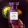 Tom Ford Figue Érotique 1.7oz Unisex Edp Spray — 3