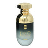 Ajmal Fleurs de Reve Women's Perfume/Cologne For Women Eau de Parfum 3.0 oz Edp — 1