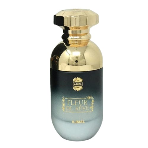 Ajmal Fleurs de Reve Women's Perfume/Cologne For Women Eau de Parfum 3.0 oz Edp — 1