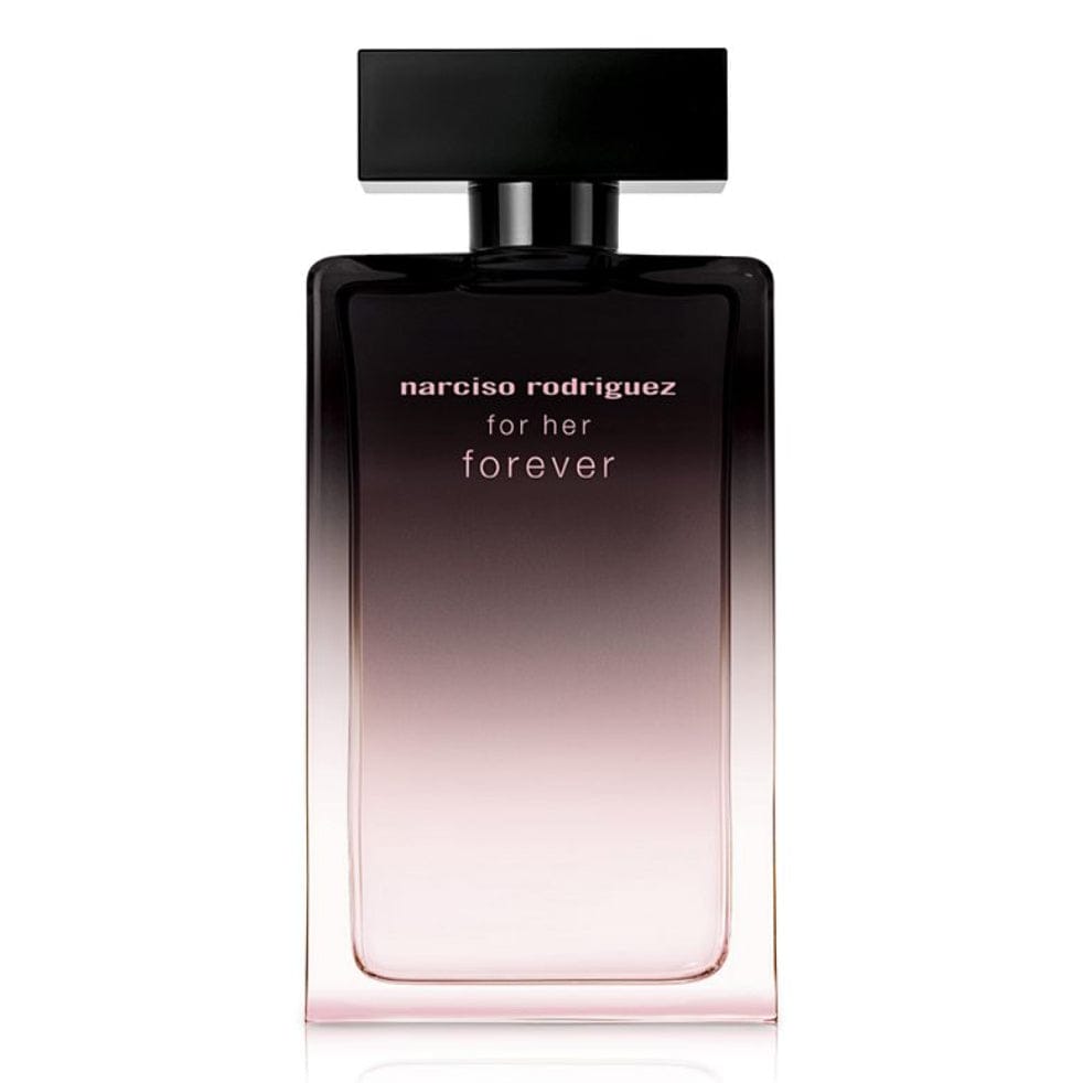 Narciso Rodriguez For Her Forever — 1