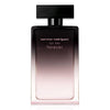 Narciso Rodriguez For Her Forever — 1