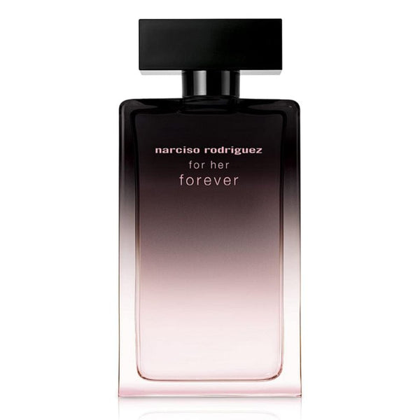 Narciso Rodriguez For Her Forever — 1