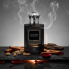 Fortune Solitaire Black Onyx — 2