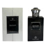 Fortune Solitaire Black Onyx — 3