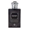 Fortune Solitaire Black Onyx — 1