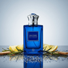 Fortune Solitaire Blue Diamond — 2