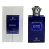 Fortune Solitaire Blue Diamond — 3