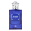 Fortune Solitaire Blue Diamond — 1