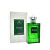 Fortune Solitaire Green Emerald — 3