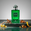 Fortune Solitaire Green Emerald — 2