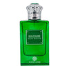 Fortune Solitaire Green Emerald — 1
