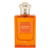Fortune Solitaire Orange Garnet — 1