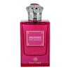 Fortune Solitaire Pink Diamond — 1