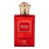 Fortune Solitaire Red Coral — 1