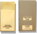 Tom Ford Noir Extreme 3.4oz Men Parfum Spray — 1