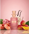 Fragrance Story The Must 3.4oz Women EDP Spray — 1