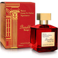 Fragrance World Barakkat Rouge Extrait 3.4oz Unisex Spray — 1