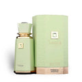 French Avenue Luscious 3.4oz Women EDP Spray — 1