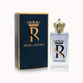 Fragrance World Riche Royale 3.4oz Men EDP Spray — 1