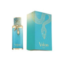 French Avenue Vulcan Feu 3.4oz Unisex EDP Spray — 1
