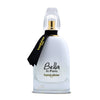 Franck Olivier Bella in Paris Women's Perfume/Cologne For Women Eau de Parfum 2.5 oz Edp — 1