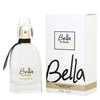 Franck Olivier Bella in Paris Women's Perfume/Cologne For Women Eau de Parfum 2.5 oz Edp — 2