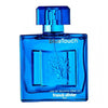 Franck Olivier Blue Touch Men's Perfume/Cologne For Men Eau de Toilette 3.4 oz Edt — 1