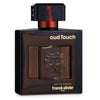 Franck Olivier Oud Touch Men's Perfume/Cologne For Men Eau de Parfum 3.4 oz Edp — 1