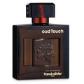 Franck Olivier Oud Touch Men's Perfume/Cologne For Men Eau de Parfum 3.4 oz Edp — 1