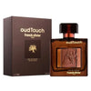 Franck Olivier Oud Touch Men's Perfume/Cologne For Men Eau de Parfum 3.4 oz Edp — 2