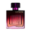 Franck Olivier Oud Vanille 3.4 oz — 1