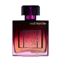 Franck Olivier Oud Vanille 3.4 oz — 1