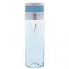 Franck Olivier Sun Java Blue for Men Men's Perfume/Cologne For Men Eau de Toilette 2.5 oz Edt — 1