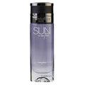 Franck Olivier Sun Java for Men Men's Perfume/Cologne For Men Eau de Toilette 2.5 oz Edt — 1