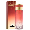 Franck Olivier Sun Java for Women Women's Perfume/Cologne For Women Eau de Parfum 2.5 oz Edp — 2