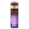 Franck Olivier Sun Java Rose Oud Women's Perfume/Cologne For Women Eau de Parfum 2.5 oz Edp — 1