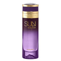 Franck Olivier Sun Java Rose Oud Women's Perfume/Cologne For Women Eau de Parfum 2.5 oz Edp — 1