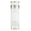 Franck Olivier Sun Java White for Men Men's Perfume/Cologne For Men Eau de Toilette 2.5 oz Edt — 1