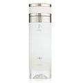 Franck Olivier Sun Java White for Men Men's Perfume/Cologne For Men Eau de Toilette 2.5 oz Edt — 1