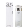 Franck Olivier Sun Java White for Men Men's Perfume/Cologne For Men Eau de Toilette 2.5 oz Edt — 2