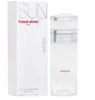 Franck Olivier Sun Java White for Women Women's Perfume/Cologne For Women Eau de Parfum 2.5 oz Edp — 2