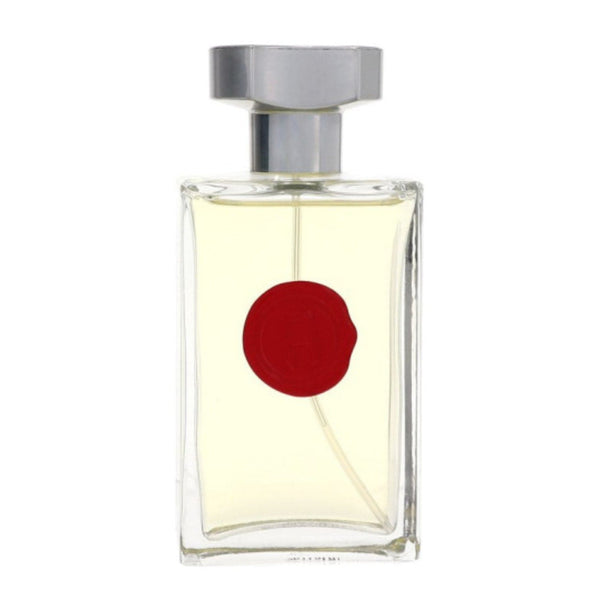 Fred Hayman Touch for Men Men's Perfume/Cologne For Men Eau de Toilette 1.7 oz / 3.4 oz Edt — 1
