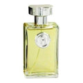 Fred Hayman Touch Sport Men's Perfume/Cologne For Men Eau de Toilette 3.4 oz Edt — 1