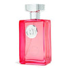 Fred Hayman Touch With Love Women's Perfume/Cologne For Women Eau de Parfum 3.4 oz Edp — 1