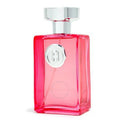 Fred Hayman Touch With Love Women's Perfume/Cologne For Women Eau de Parfum 3.4 oz Edp — 1